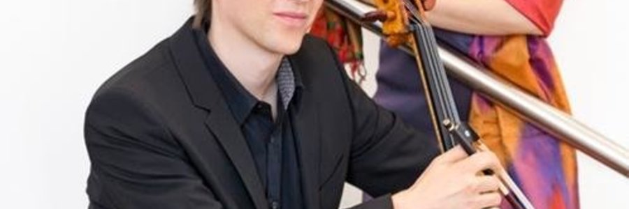 Gansbaai Overstrand Arts Kunste_1